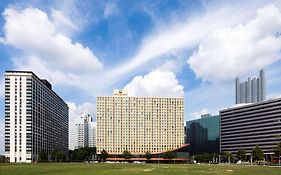 Wyndham Grand Pittsburgh